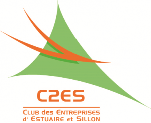 C2ES - Club des Entreprises Estuaire et Sillon