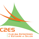 C2ES