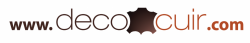 Deco Cuir