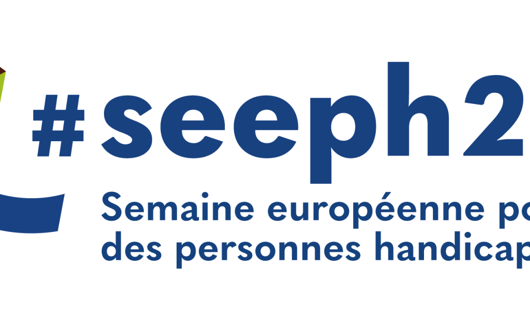 AFTERWORK HANDICAP et INCLUSION