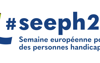AFTERWORK HANDICAP et INCLUSION