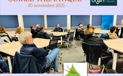 Le futur de la facturation, c’est maintenant !